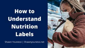 Shawn Younessi How To Understand Nutrition Labels (1)