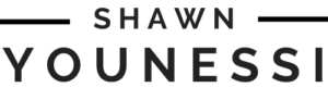 Shawn Younessi Logo