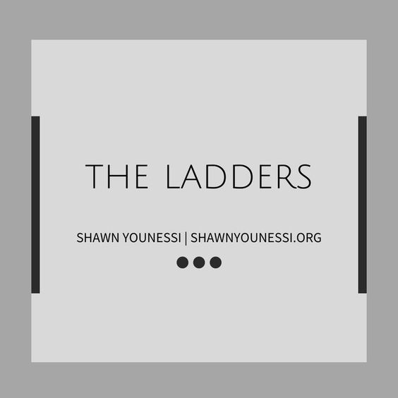 The Ladders Shawn Younessi